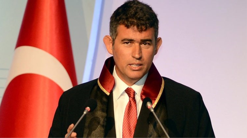 Metin Feyzioğlu kimdir? Aslen nerelidir?