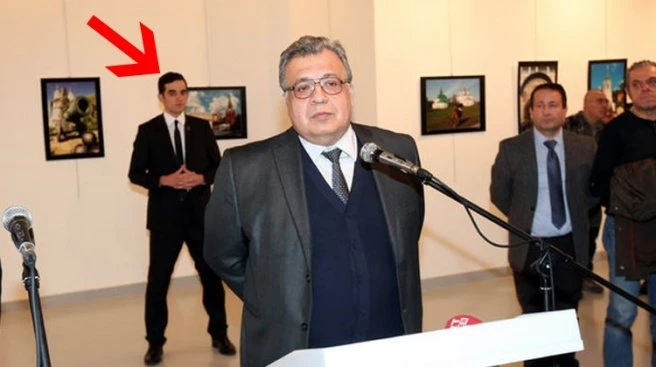 Mevlüt Mert Altıntaş?ın soruşturmasına değiştirecek hamle