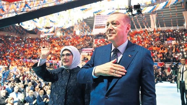 Meydana çıkan bedelini öder