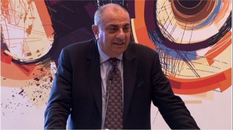 MHP?li Ümit Özdağ?la görüşmesine ilişkin açıklama yaptı