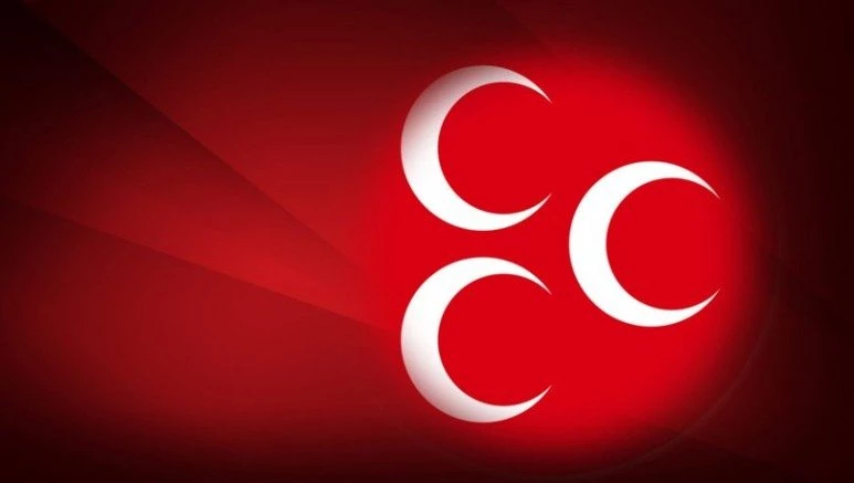 MHP`NİN ADAYLARI BELLİ OLDU