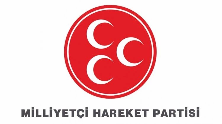 MHPde imzalar tamam! Artık gözler Meclis'te