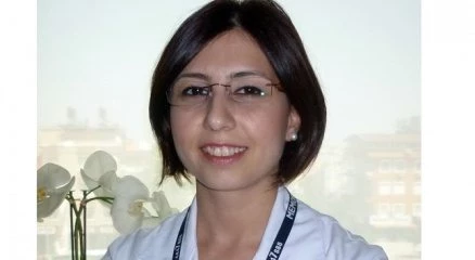 Migren şikayetlerine karşı 7 öneri