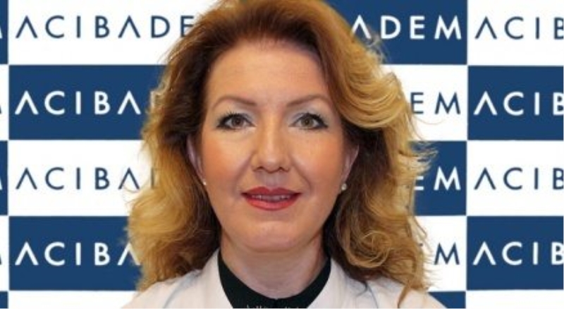 Migrenin belirtileri ağrıdan daha rahatsız edici olabiliyor