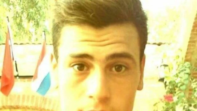 Milas`ta Genç Sürücü Yaşam Mücadelesi Veriyor