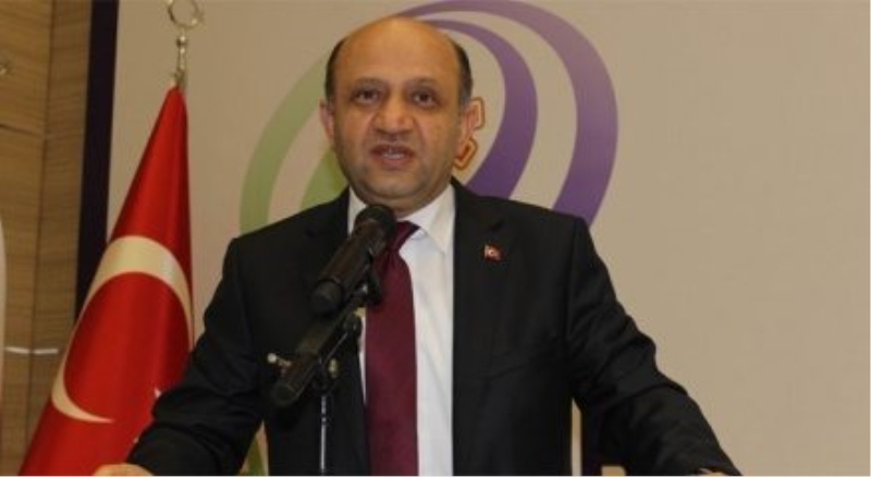 Millî Savunma Bakanlığına NATO konsepti: Sivil orgeneraller yolda