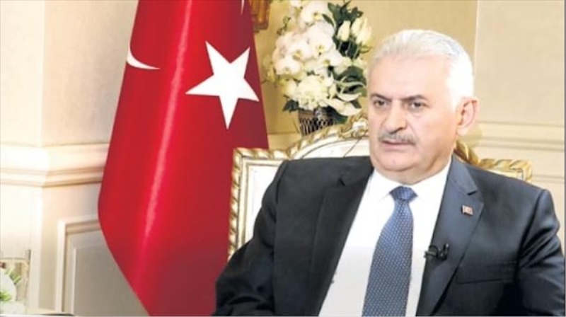Millet ne derse biz onu yaparız