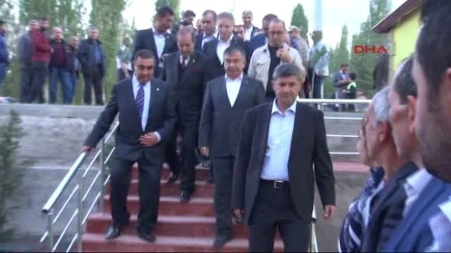 Milli Eğitim Bakanı Yılmaz: Zorunlu Eğitimi 13 Yıl Yapacağız