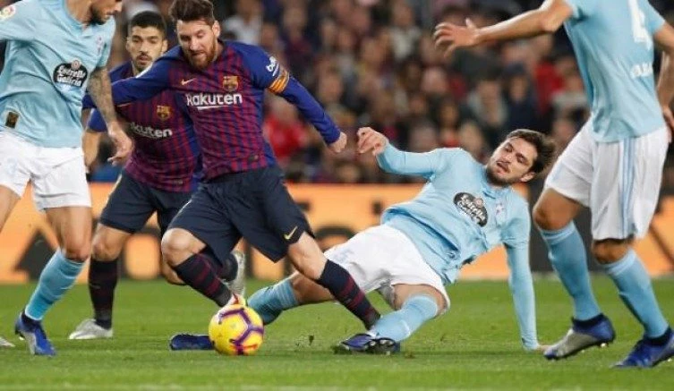 MİLLİ FUBOLCUYA BÜYÜK ONUR