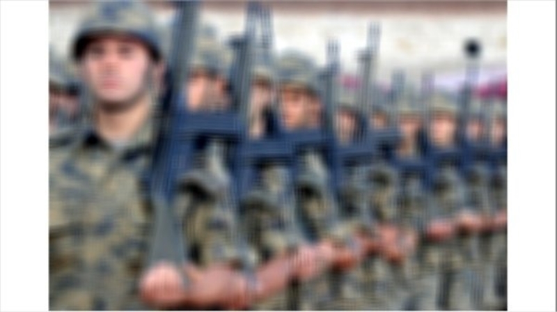 Milli Savunma Bakanlığından ?değişiklikler? açıklaması