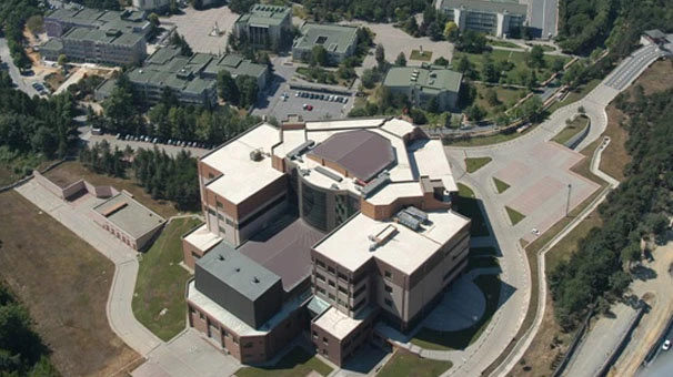 Milli Savunma Üniversitesi başvuruları başladı