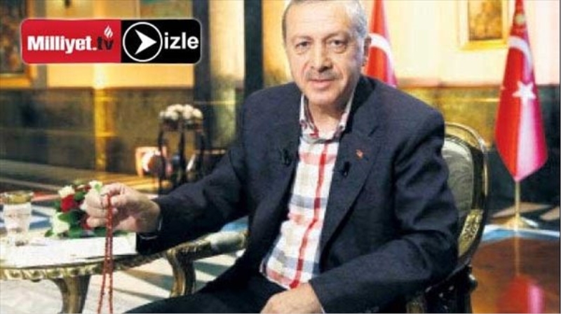 Milli Savunma Üniversitesi kurulacak