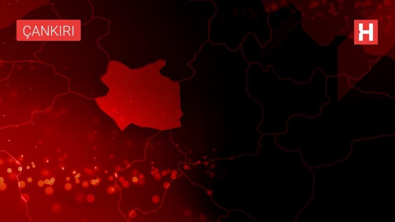 Milliler, dünya şampiyonası için Avusturya`ya gitti