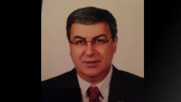 Milliyet`in acı kaybı!