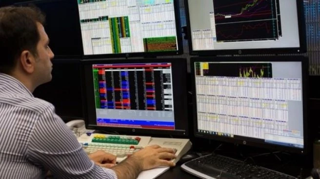 Milyar dolarlık halka arzlar geliyor!