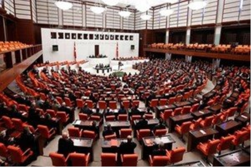 Milyonlarca çalışanı ilgilendiren gelişme!