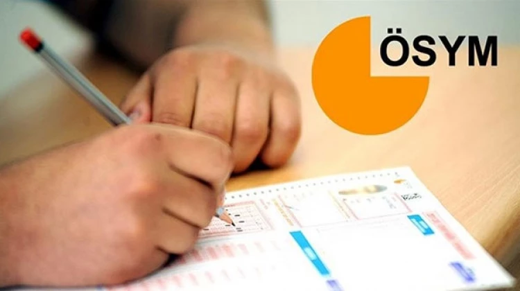 Milyonlarca kişinin beklediği sonuçları açıkladı!