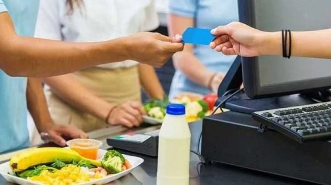 Milyonlarca kişiyi etkileyecek boykot ertelendi