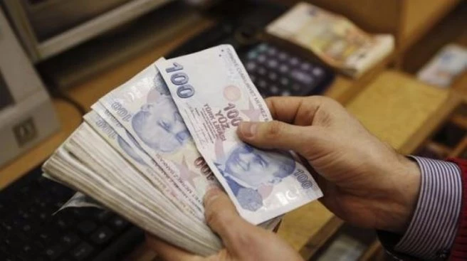 Milyonlarca kişiyi ilgilendiriyor! 31 Mayıs son