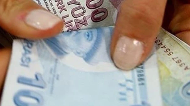 Milyonların maaşına ek zam geliyor!