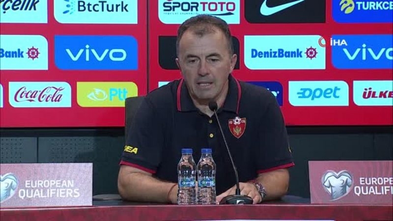 Miodrag Radulovic: 