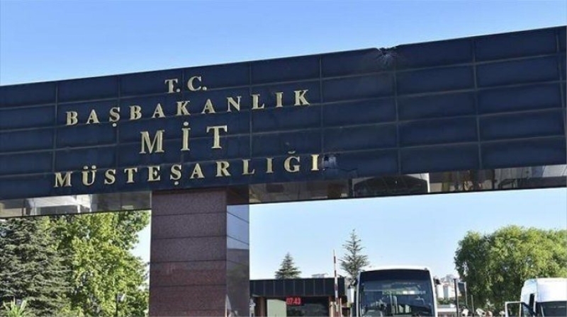 MİT'e o konuda ihbar yağdı: Rekor kırıldı!
