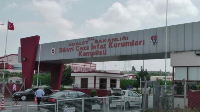 MİT cezaevindeki FETÖ`cülerin planını deşifre etti