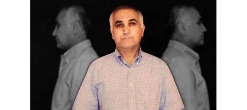 MİT?in ?mahrem imamı? itirafçı oldu