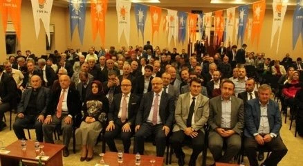 Mitinge metro ve otobüsle ulaşım ücretsiz olacak