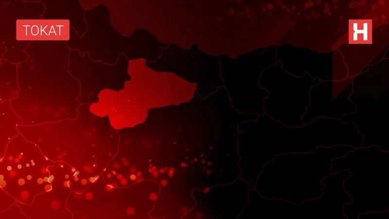 MKE Ankaragücü ile Gençlerbirliği yarın başkent derbisinde karşılaşacak