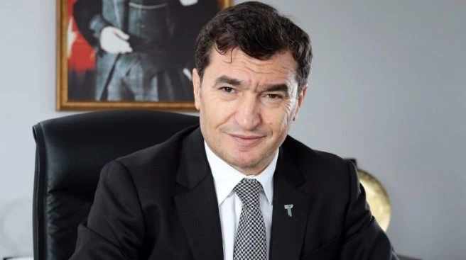 MOSFED?de ikinci dönem başladı