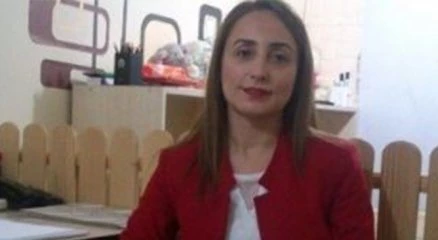 Motivasyonu artırmanın 9 adımı
