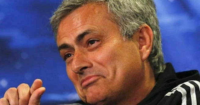 Mourinho`dan Türk takımlarına müjde