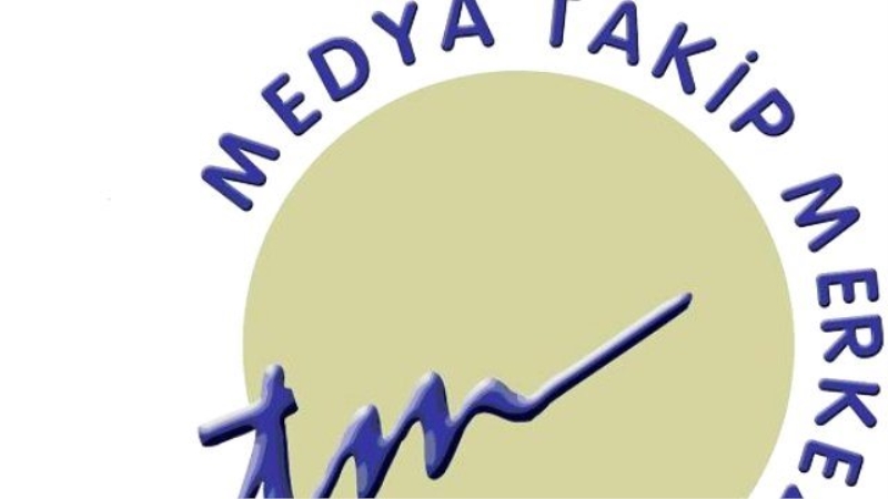 Mtm`nin Ağustos Ayı Ekonomi Raporu