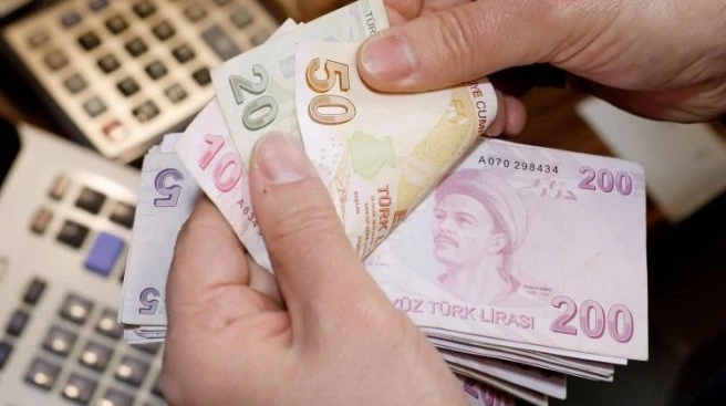 MTV?de zam geri çekiliyor! İşte yeri oran