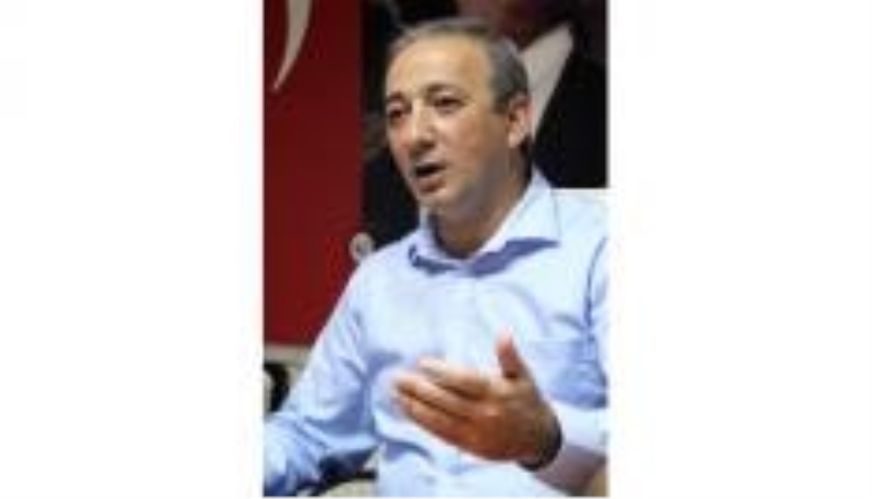 Muğla, 6 milyon emekliye talip