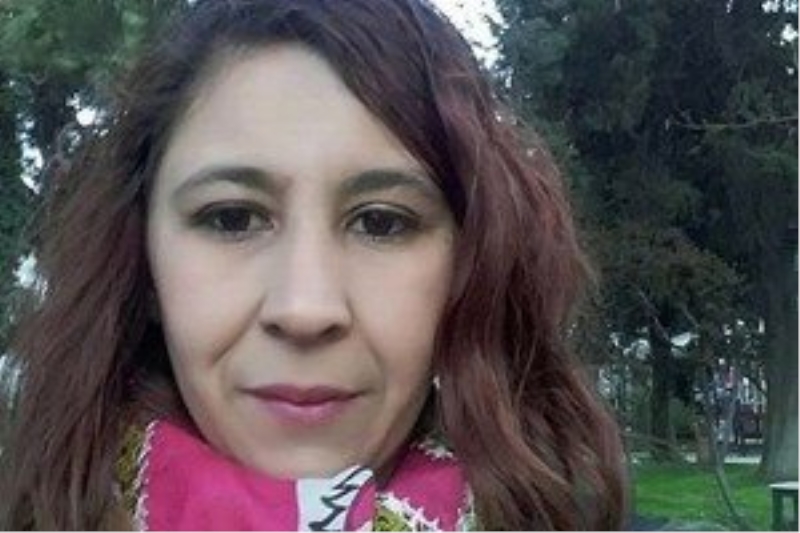 Muğla?da dehşet gecesi!...