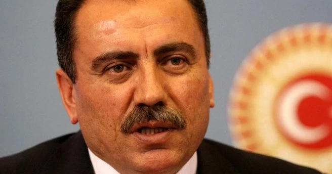 Muhsin Yazıcıoğlu`nun ölümü davası ertelendi