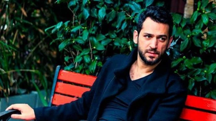 Murat Yıldırım kimdir? Aslen nerelidir?