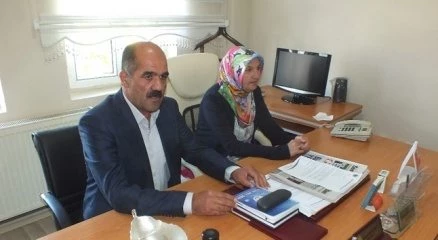 Muş Valiliğinden gözaltı açıklaması