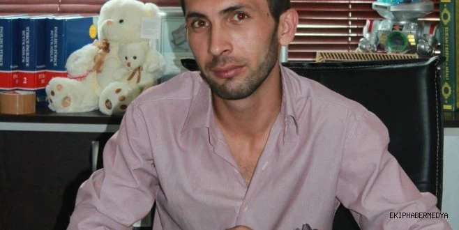 MUSTAFA BEDEN: BAĞIMSIZ TÜRKİYE`NİN SEMBOLÜ İSTİKLAL MARŞI 100 YAŞINDA 