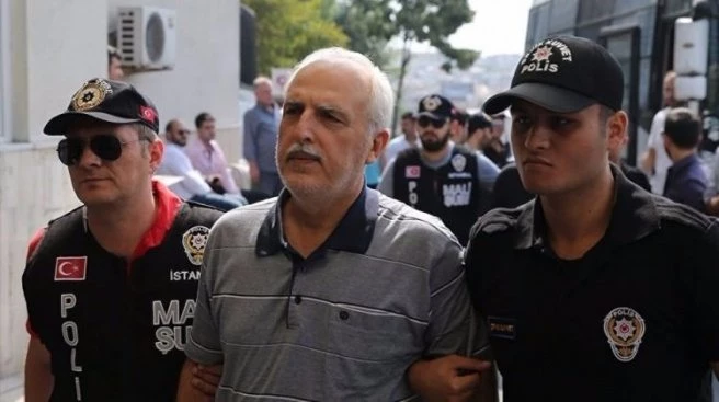 Mutlu ve Çapkın`a mahkemeden kötü haber