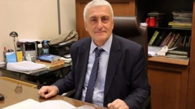 Muzaffer Şafak`tan yayıncılara büyük müjde!