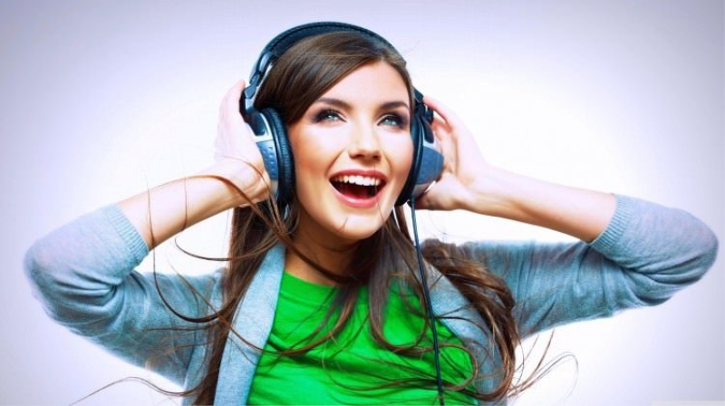 Müzik keyfiniz kulak sağlığınızı bozmasın