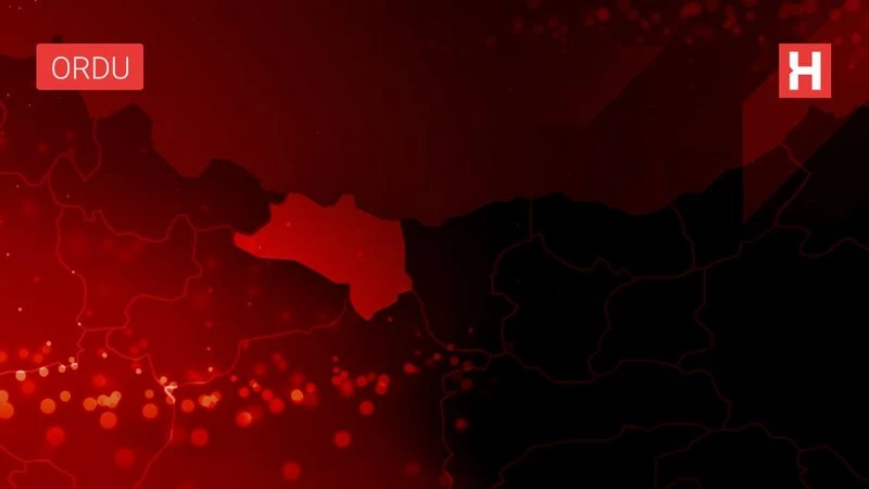 Myanmar ordusu Bago`da protestoculara ateş açtı: 20 ölü