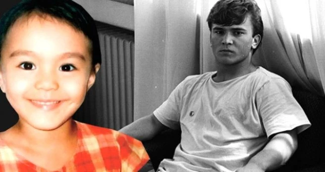Naim Süleymanoğlu?nun Japonya?daki Kayıp Kızı Bulundu