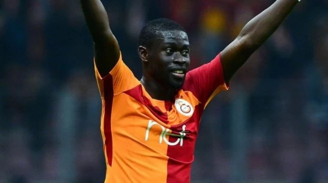 Ndiaye`den şampiyonluk iddiası