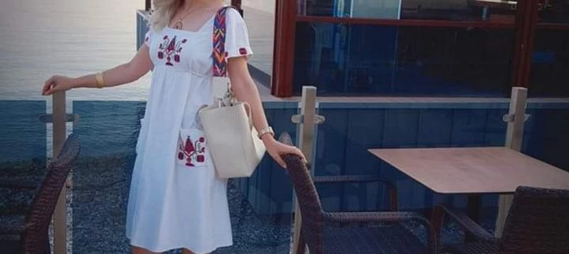 Nebahat Ünal Yazı İşleri Müdür`ü oldu