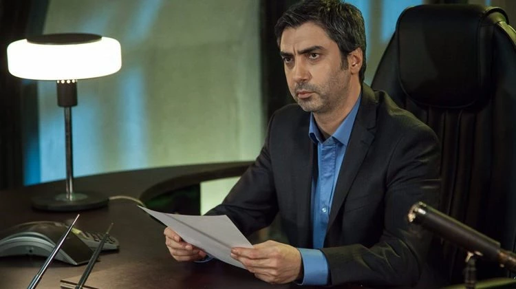 Necati Şaşmaz'ı gören tanıyamadı! Lise haline bakın