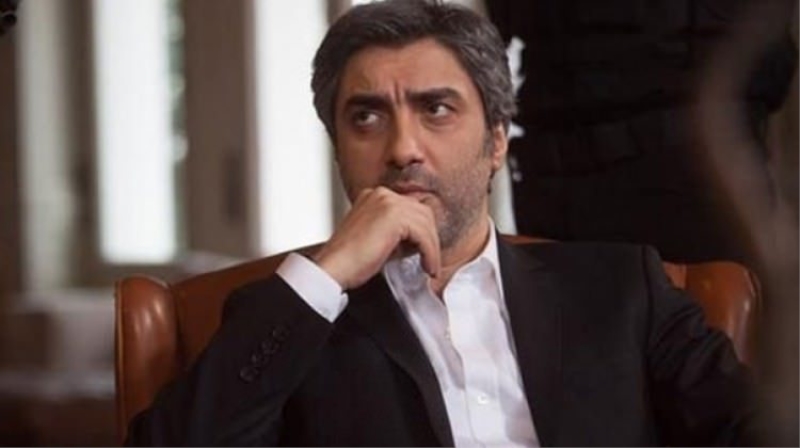 Necati Şaşmaz: Kurtlar Vadisi gerçekmiş!